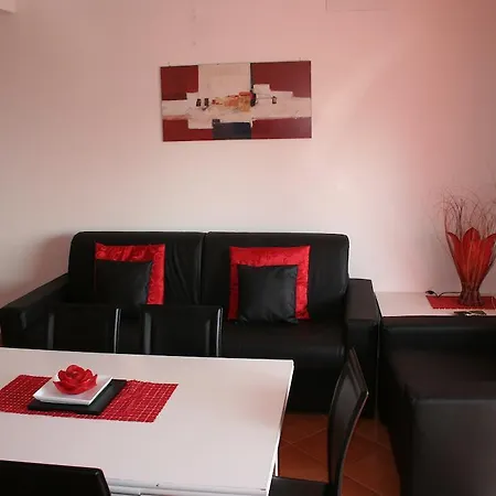 Appartement Case Dei Fiori Domaso
