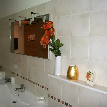 Case Dei Fiori Domaso